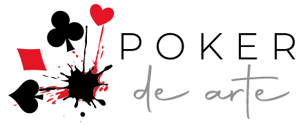 pokerdearte.com