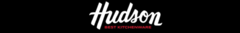 Banner de la categoría Hudson