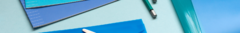 Banner de la categoría Cuadernos y carpetas