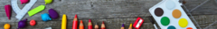 Banner de la categoría Utiles