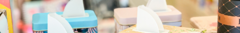 Banner de la categoría Vertedores