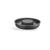 Molde Tramontina Savarin N24 - comprar online