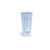 Vaso Medidor Flexible - comprar online