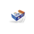 Clips Metal x100 - comprar online