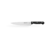 Cuchillo Tramontina Mango Negro 7"
