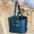 Canasta Matera Crocco - comprar online