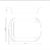 Asadera Tramontina n28 - comprar online