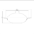 Wok Tramontina con Tapa N32 - comprar online