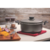Cacerola Tramontina Paris n20 - comprar online