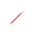 Bic Roja Gruesa - comprar online