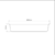Molde Circular Tramontina N24 - comprar online