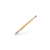 Bic Azul Fina - comprar online