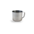 Jarro de Acero N12 Nouvelle Cousine - comprar online