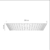 Tartera Tramontina Acanalada n24 - comprar online