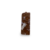 Molde de Silicona para Chupetin x6 - comprar online