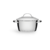 Cacerola Tramontina Allegra n20 - comprar online