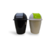 Recipiente de Residuos 8lt - comprar online