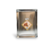 Molde Rectangular Nupcial N34 - comprar online