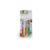 Tenedores Copetin x6 - comprar online