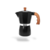 Cafetera Hudson 9 Pocillos - comprar online