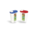 Salero Sal Fina 500gr - comprar online