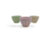 Bowl Vainilla Pastel - comprar online