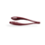 Pinza Tramontina Ability Roja en internet