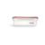 Hermetico San Remo Freshy 820ml - comprar online