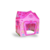 Carpita Castillo - comprar online