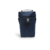 Portatermo Liso de Lona - comprar online