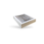 Cuadro Beer Box 25x30