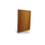 Tabla de Madera 24x34 - comprar online