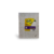 Cuaderno Éxito A3 Lunares Blancos - comprar online