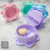 Pica Ajo Manual Plastico - comprar online