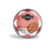 Tartera Redonda Bakeware 2.1 lt