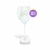 Copa Prestige Nadir 500ml