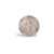 Plato Postre Terrazzo 19cm