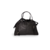 Cartera Simil Cuero