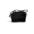 Bandolera Microfibra Sasha
