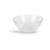 Bowls Durax Roma