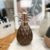 Dispenser Gotas Oro/Cobre