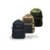Mochila Tactic 18" LSD - comprar online
