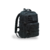 Mochila Tactic 18" LSD