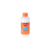 Pegamento Maped Vinilico 500g