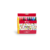 Marcadores x10 Filgo Jumbo