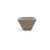Bowl Mini Quartier - comprar online