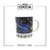 Jarro Recto Deco - tienda online