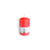 Velon Iluminarte Perfumado - comprar online
