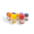 Velon Iluminarte Perfumado en internet