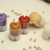 Velon Iluminarte Perfumado